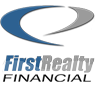 First Realty Financial